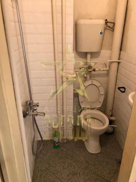 Продава се Двустаен апартамент в Пловдив, Кършияка - 51 кв.м за 1304 €/кв.м - Снимка #6