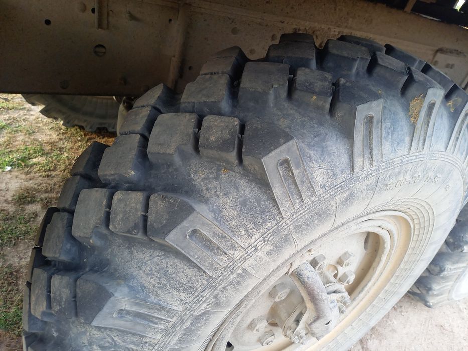 Продам зил 131 дизельный двигатель от бычка