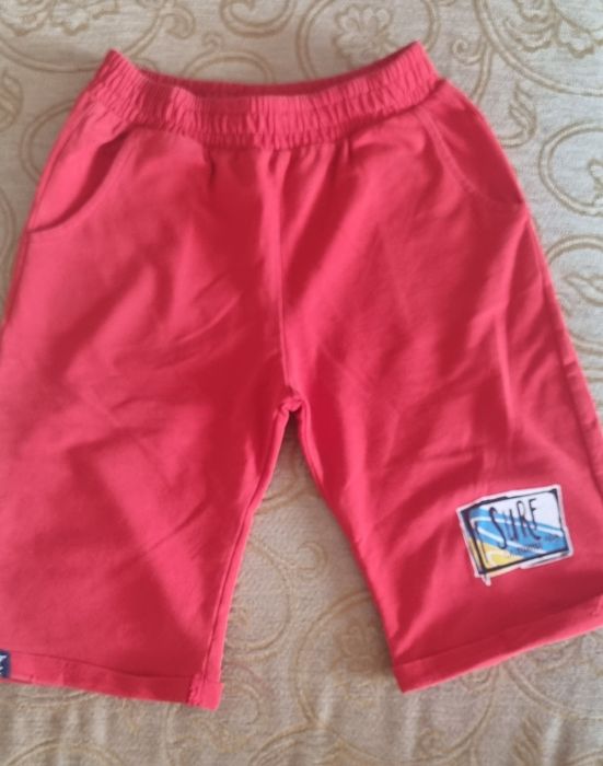 Детски  панталон