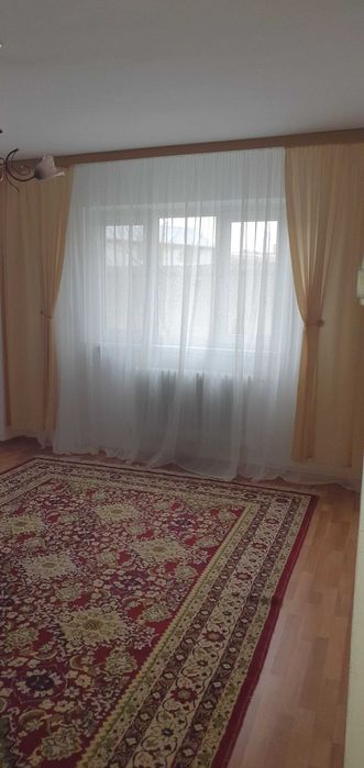 Apartament 3 camere