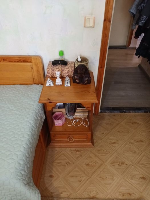 Обзавеждане за стая