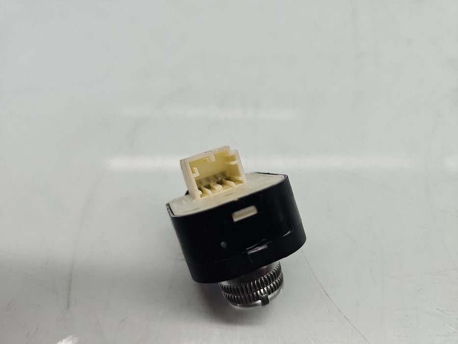 Buton reglaj oglinzi AUDI A5 (8T3) [Fabr 2007-2015] 8K0959565E