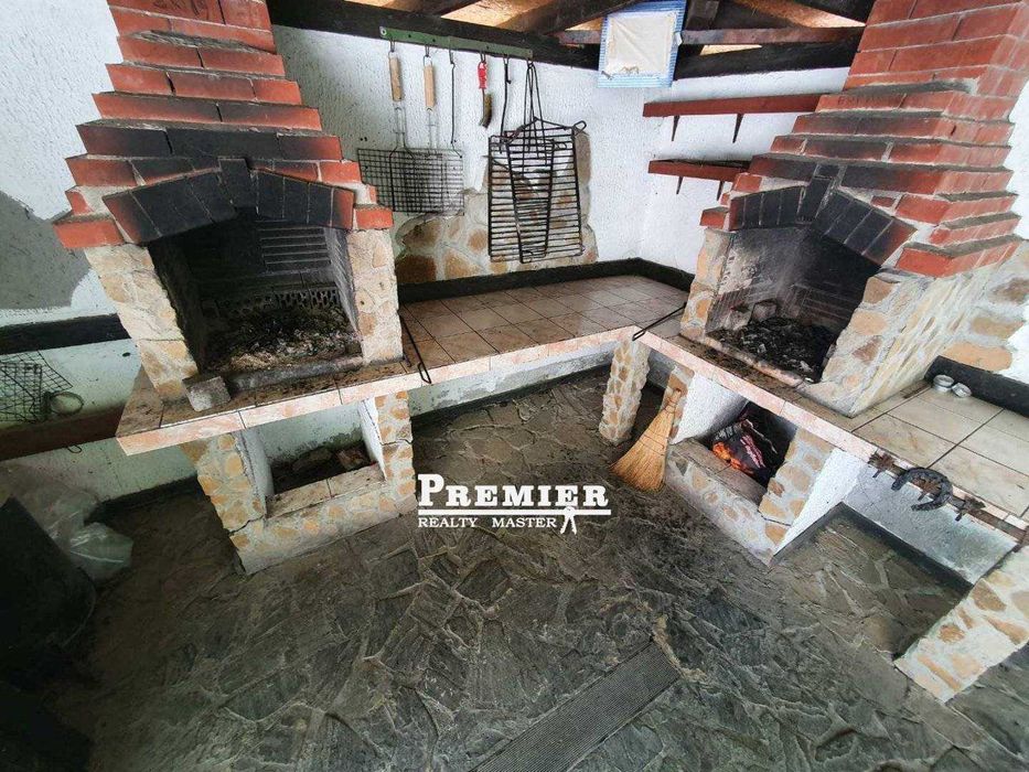 Продава се Едностаен апартамент в Ахелой - 54 кв.м за 843 €/кв.м - Снимка #11