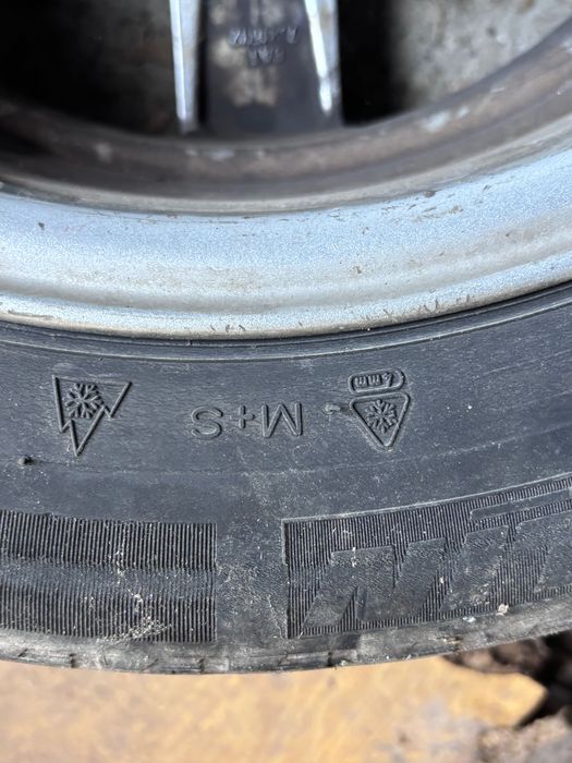 Автомобили и части