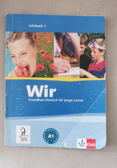 Culegeri matematica + germana