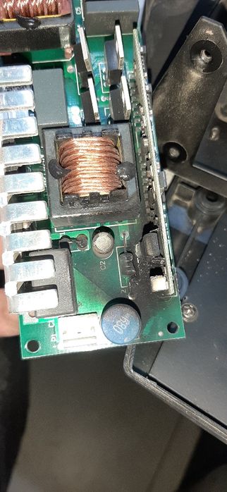 Ремонт студийного оборудования. Микрофоны, Колонки, Звуковые карты