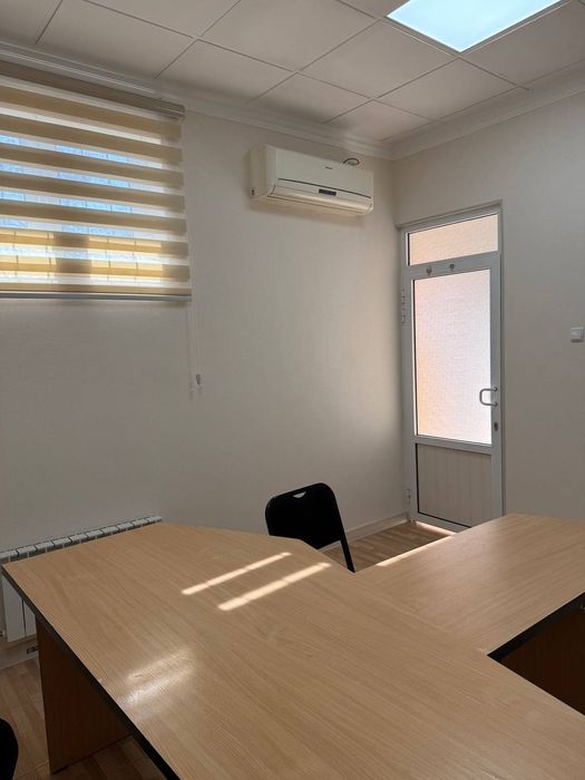 Спешите! У вас есть возможность арендовать комфортный офис выгодно!