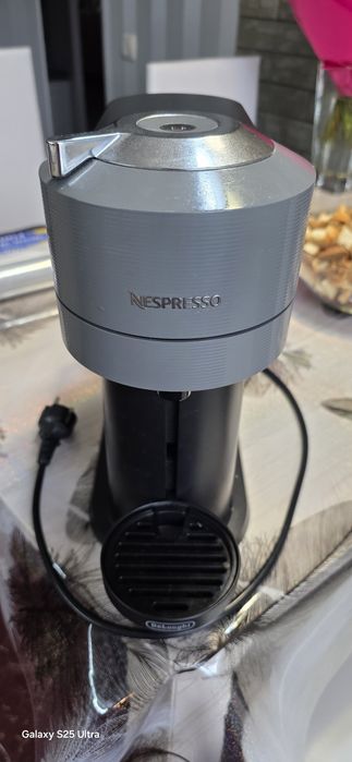 Кофемашина ESPRESSO