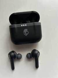 Skullcandy indy olx sale