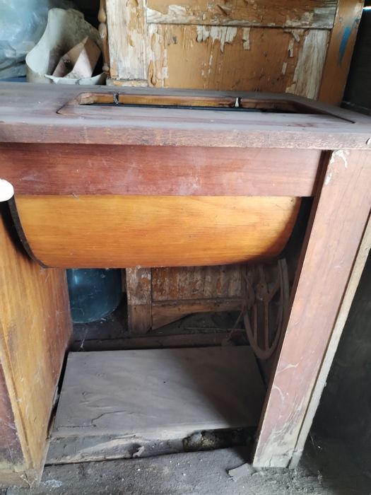 Продам швейные машинки