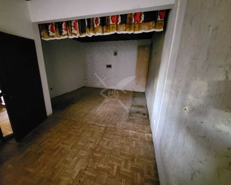 Продава се Къща в Свети Влас - 171 кв.м за 1112 €/кв.м - Снимка #21