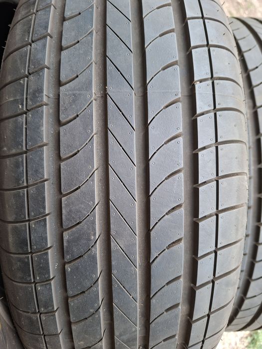 Продам шины. 215/60/16 китай