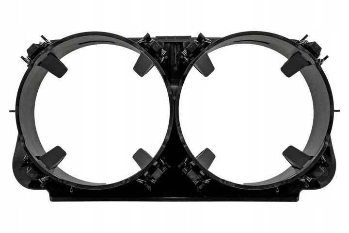 Поставка за чаши за Mercedes C W205 / E W213 / G W463 / V W447