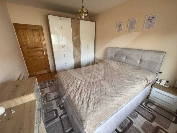 Продава се Етаж от къща в Пловдив, Център - 100 кв.м за 2200 €/кв.м - Снимка #4
