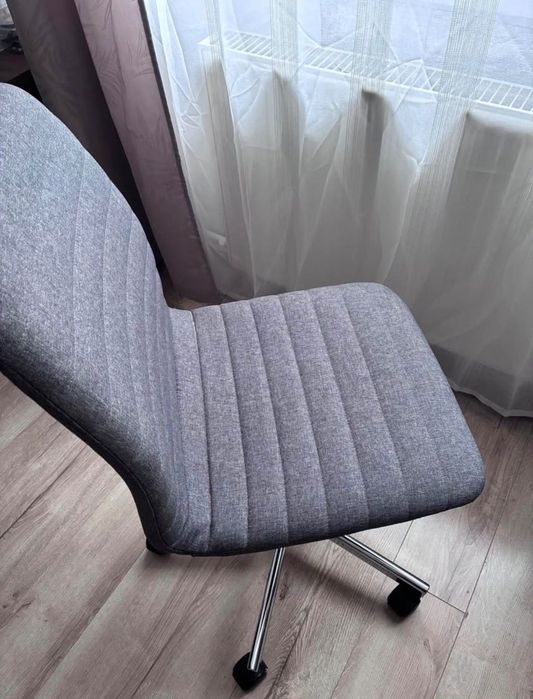 Scaun de birou Jysk