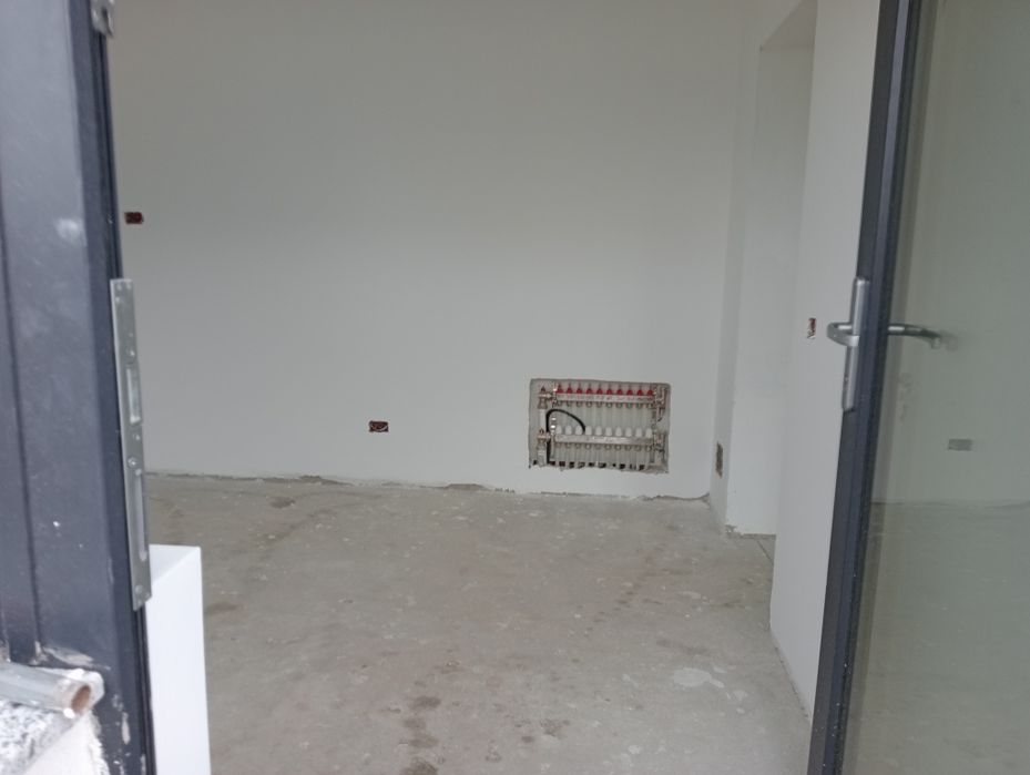 Casa de vânzare în Horia