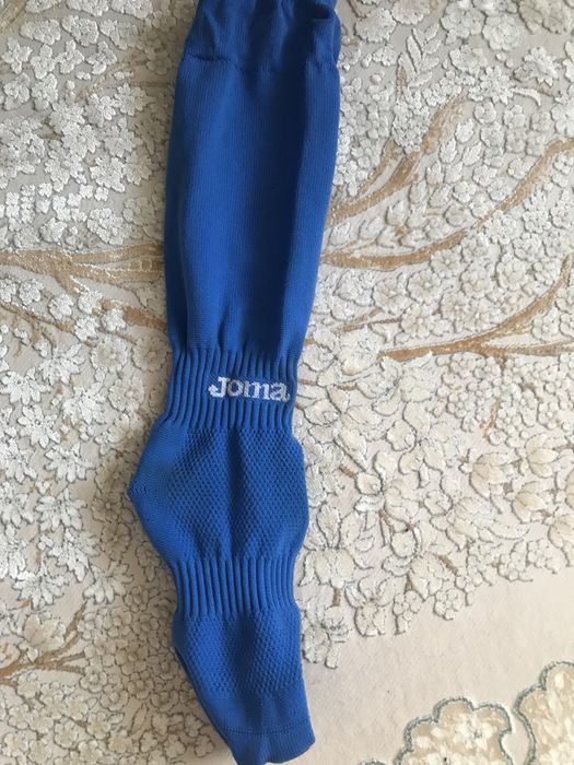 Гетры от JOMA