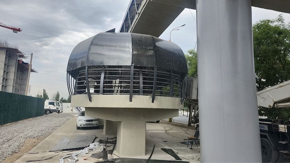 Лексан - Leksan в крупном ассортименте!