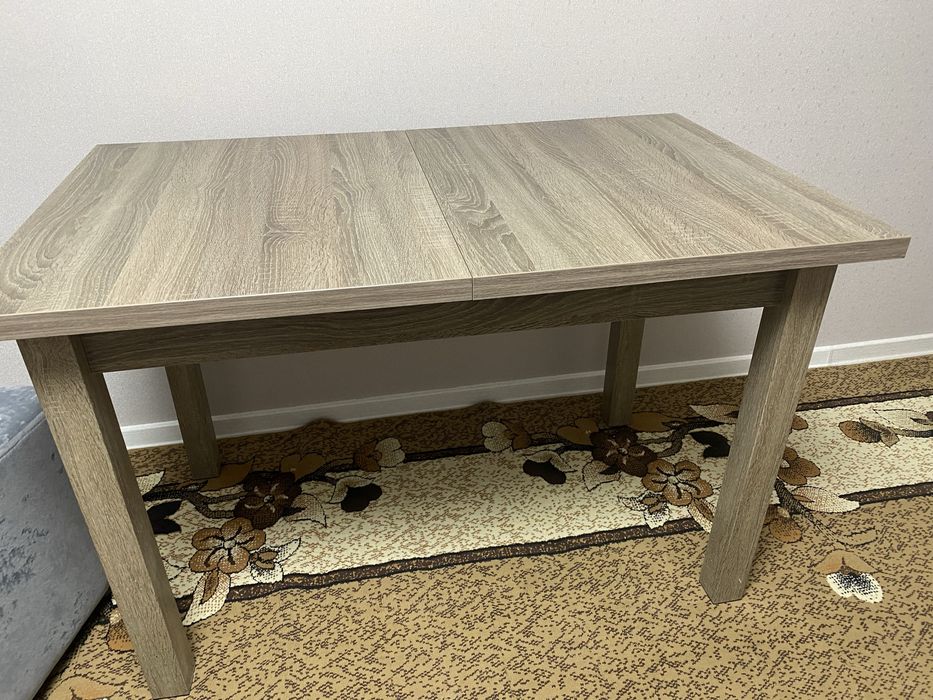 Продам стол раздавижной