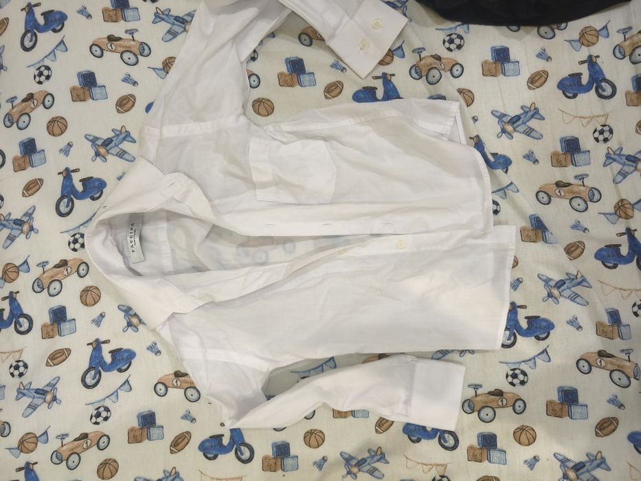 продам школьную форму