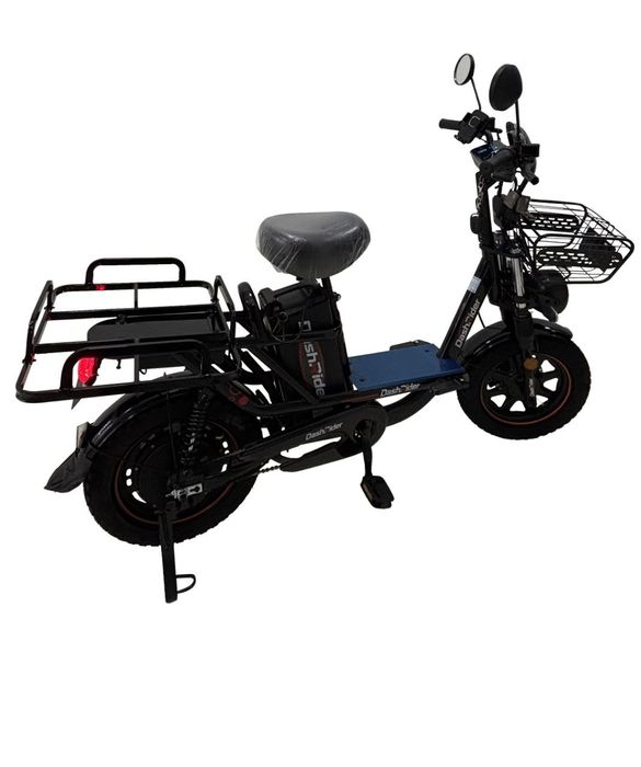 монстр монстер омтом/дона