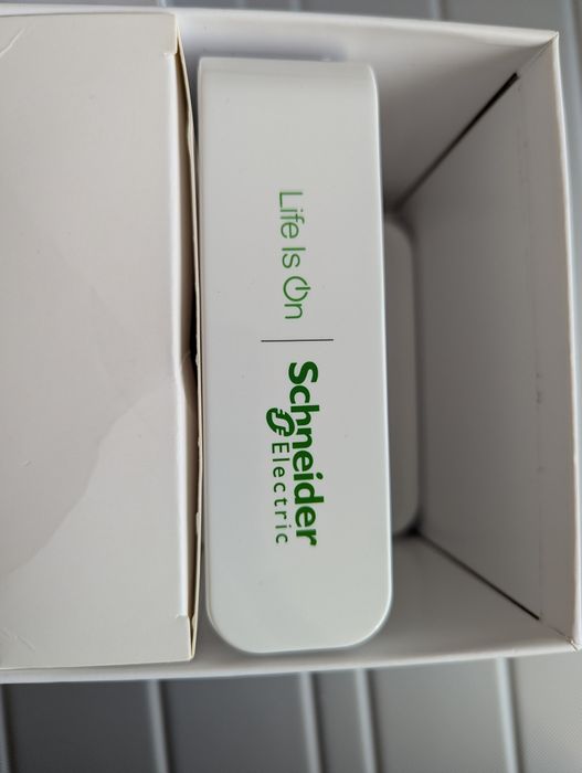 UV Sterilizer &charger