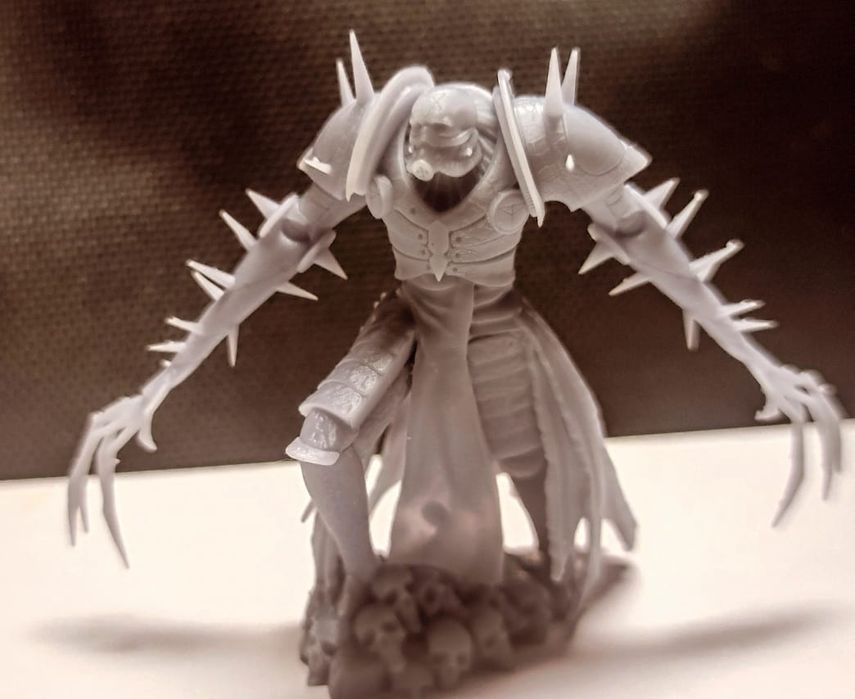 3d печать /3d toyproduction