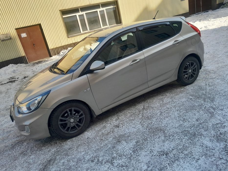 Продам авто с продажей не тороплюсь