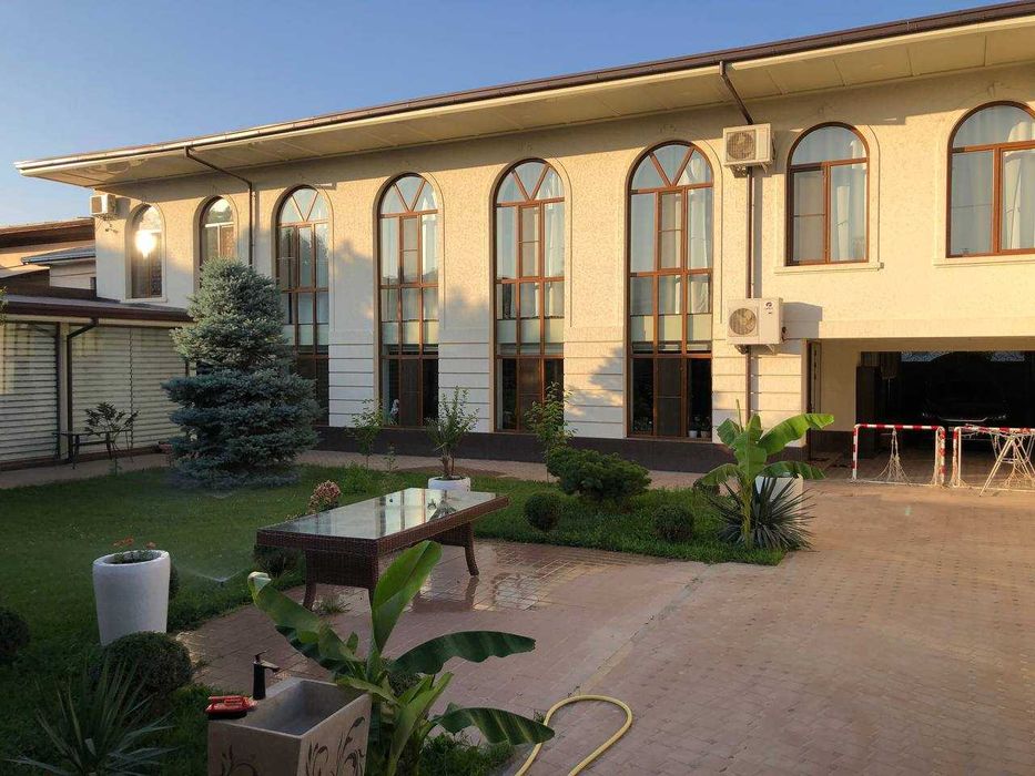 Продам свой участок 12 соток Юнусабадский район Гвардейский