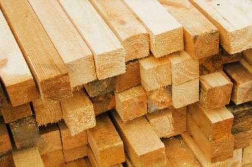 Пиломатериалы. Стропила. Реука. Плинтус. Наличник. Угалок. Вагонка.