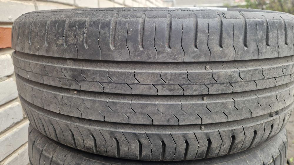 Продам шины 185/55/15