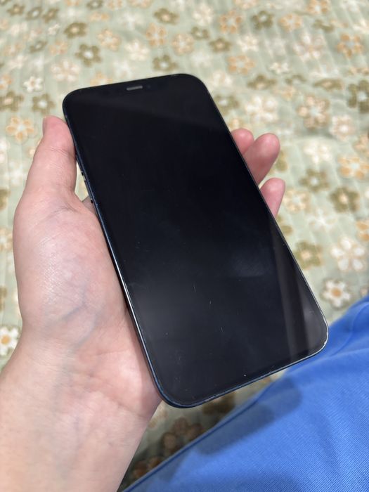 Iphone 12, 64 гб