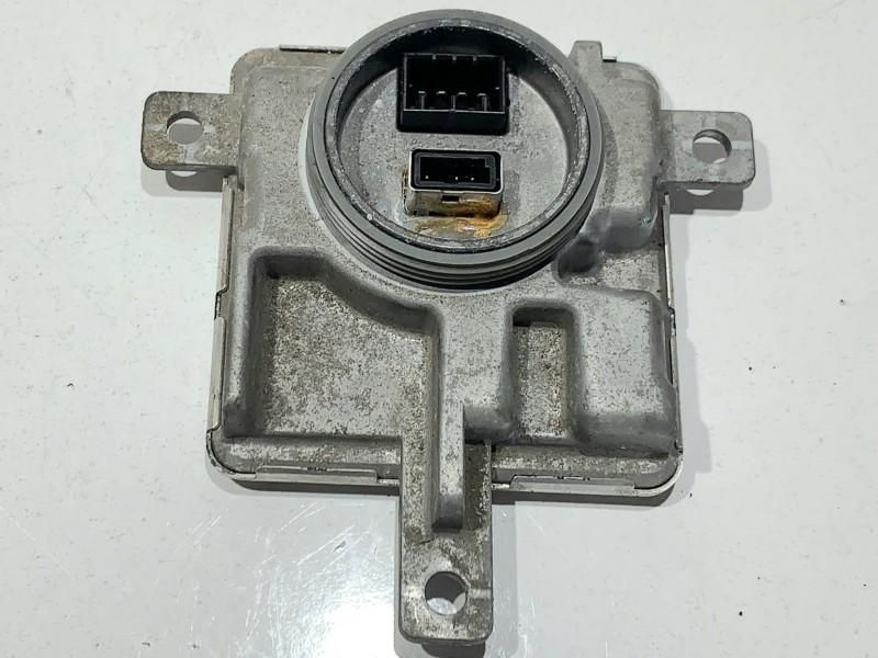 Modul balast / droser xenon Volkswagen Golf 7 (2012-2017) 2.0 tdi CRBC 8K0941597E