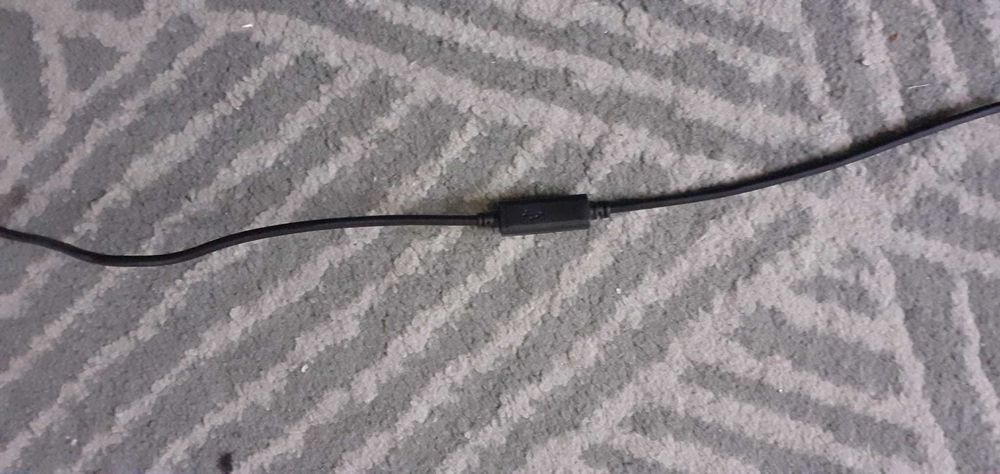 Controller Sandpiper Android/PC OTG Gamepad