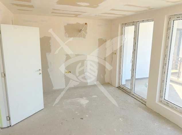 Продава се Двустаен апартамент в Созопол - 96 кв.м за 1045 €/кв.м - Снимка #3