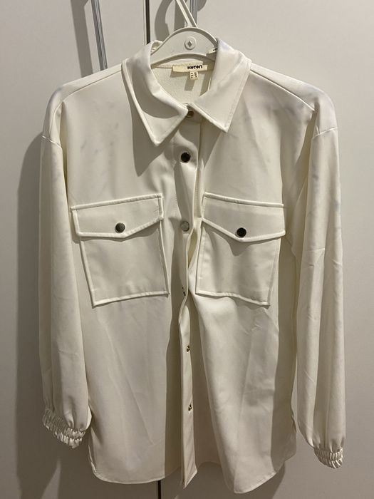 Разгрузка гардероба срочно