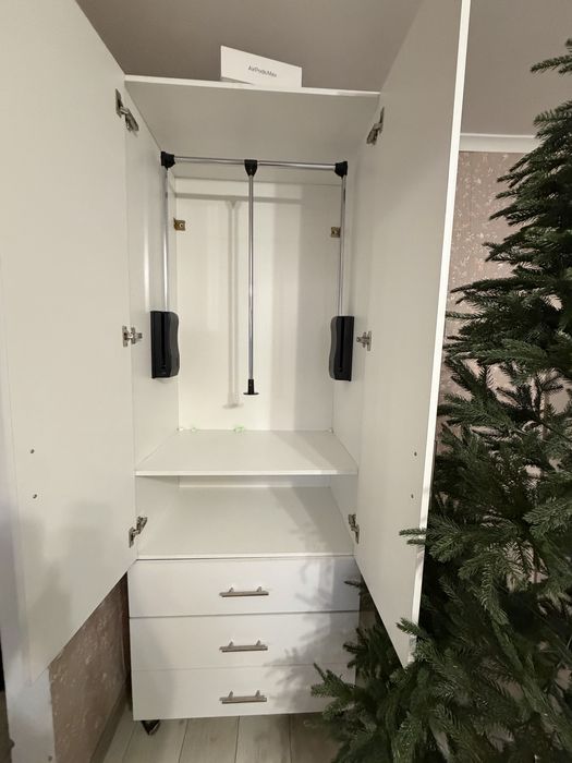 Продам шкаф 5000