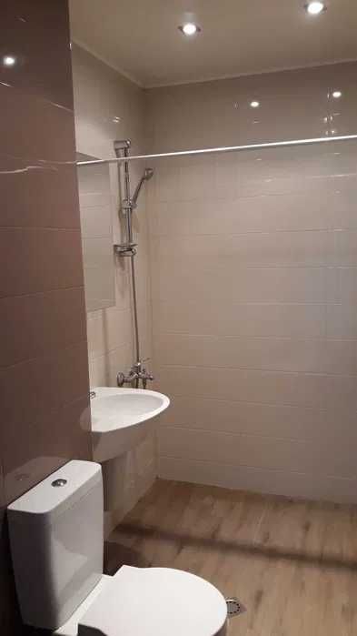 Продава се Двустаен апартамент в София, Света Троица - 70 кв.м за 722 €/кв.м - Снимка #3