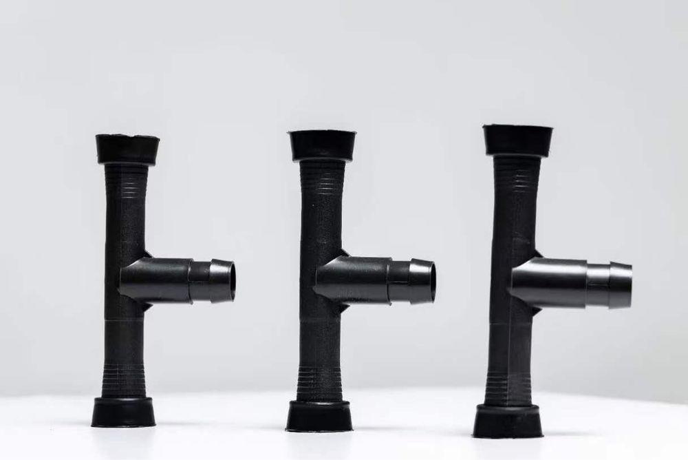 Капельная лента для орошения