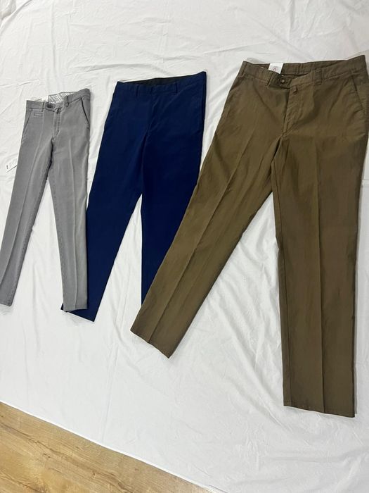 De vânzare noii cu etichetă  pantaloni diferite xlxxlxxxl