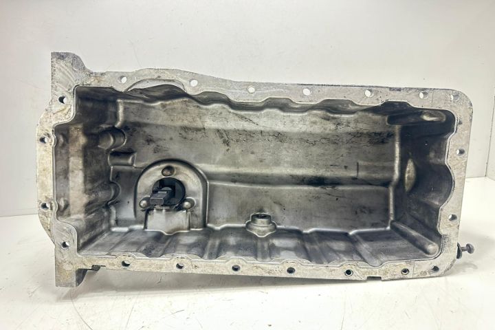 Baie ulei 038103603ag Volkswagen VW Golf a 5-a generatie