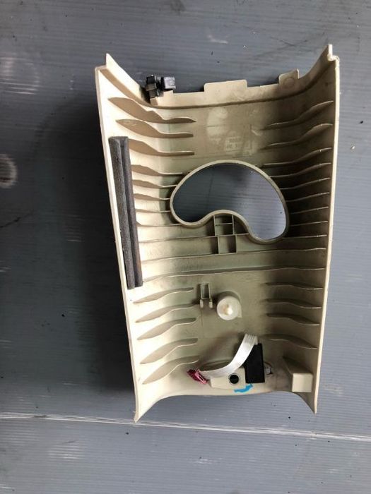 ornament stalp interior dreapta  mini cooper r56