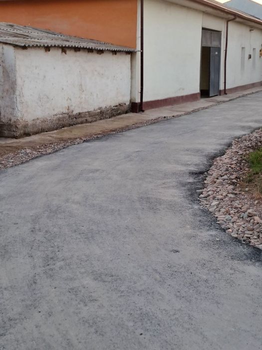 Уи сотилади срочно