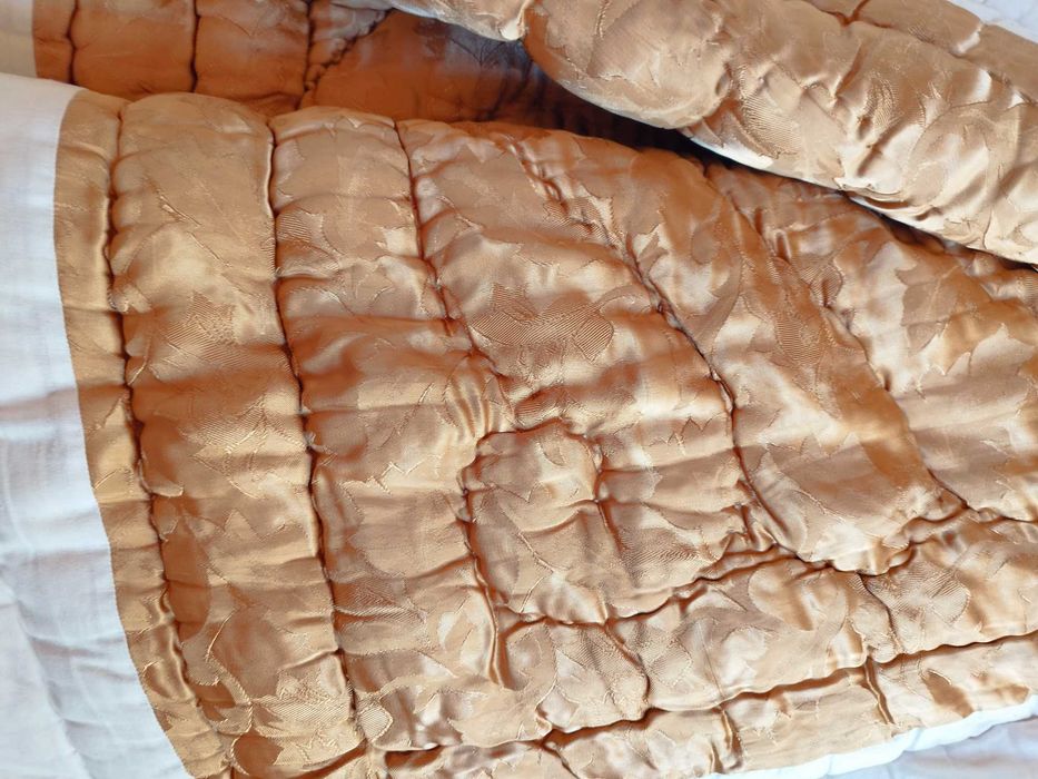 Юргани  -   нови