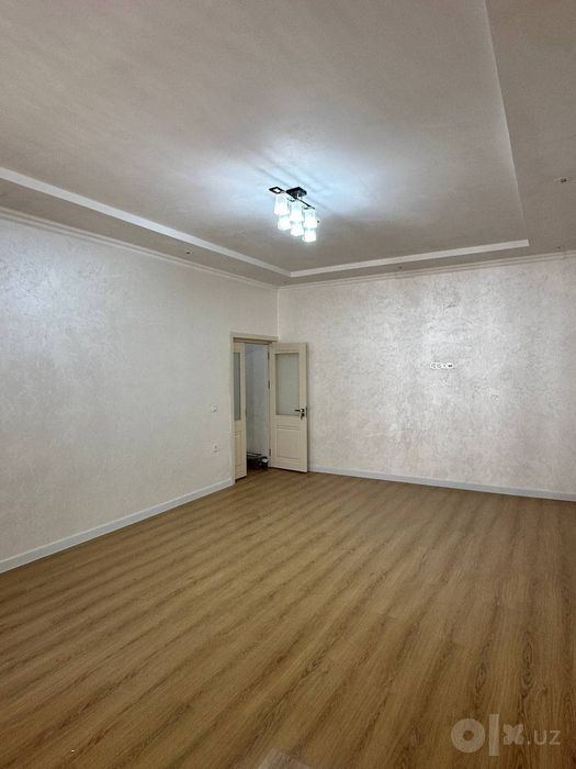 Срочно продаётся 2/10/10 новостройка  74м²