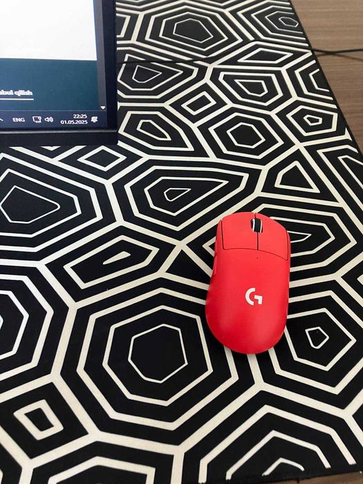 Kompyuter  zamonaviy sotiladi   ishlatilmagan deyarli yangi