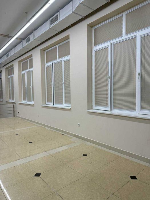 Жалюзи | Jalyuzi | Ofis jalyuzi | Uy jalyuzi | Sifat kafolati!