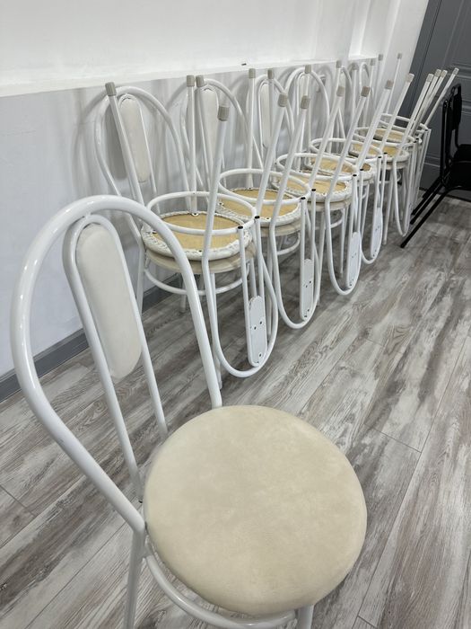 Кухонные сутльчики