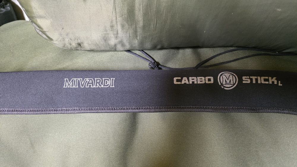 Cobre boilies  pescuit