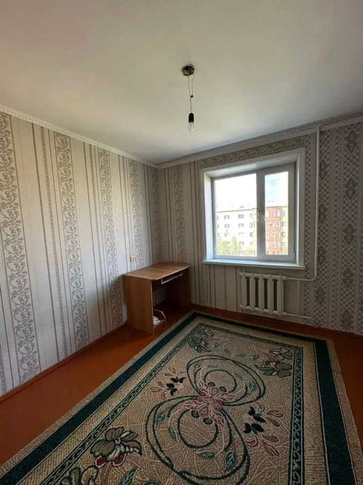 Продам квартиру Каз театр